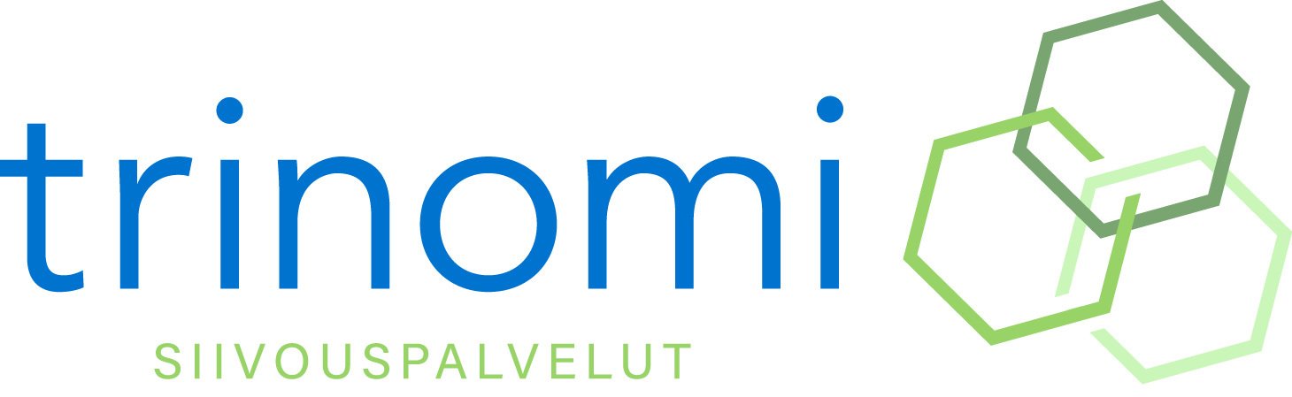 Trinomi logo